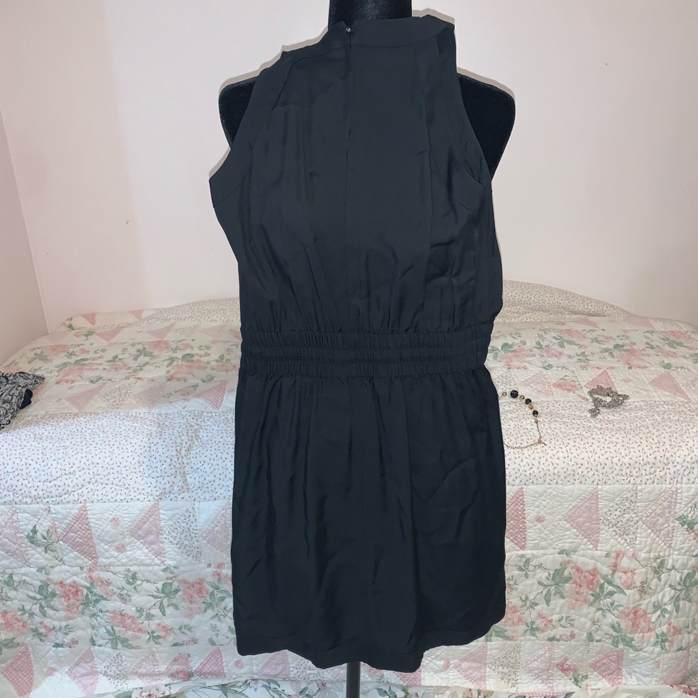 Dress - Picture 4 of 5